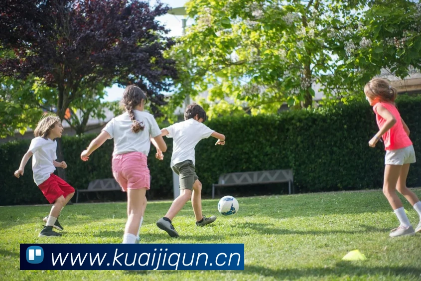 leyu乐鱼手机官网入口品牌故事