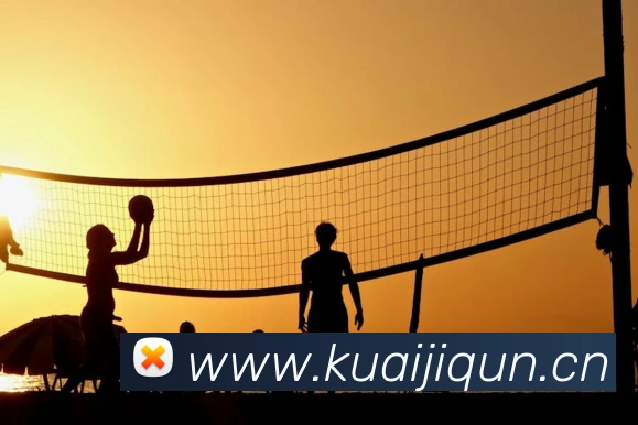 leyu乐鱼手机官网入口服务体系